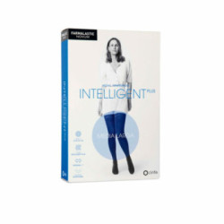 Farmalastic Media Lar Novum Intellige Caviar T3