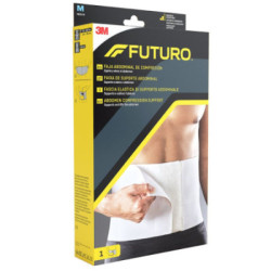 Futuro Faja Abdominal T-M